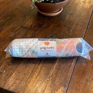 Manduka Yoga Mat Towel